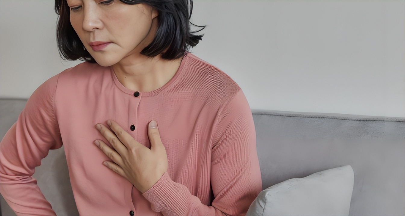 补硒过多伤肝（中国人普遍缺硒的原因）-硒宝网