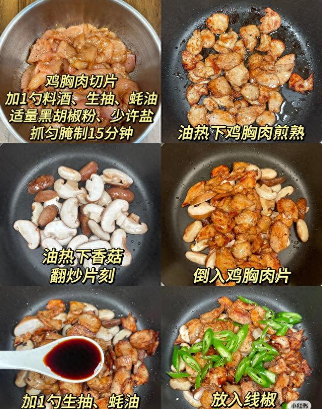 对补硒的看法（微波预处理保留硒营养）-硒宝网