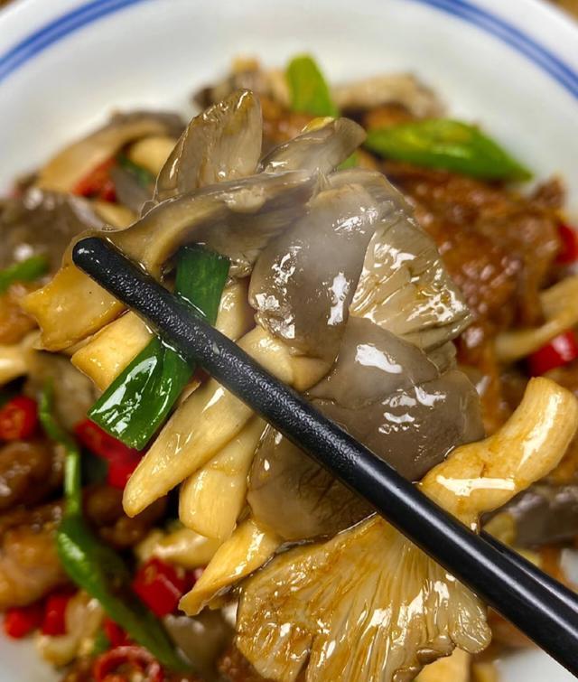 对补硒的看法（微波预处理保留硒营养）-硒宝网