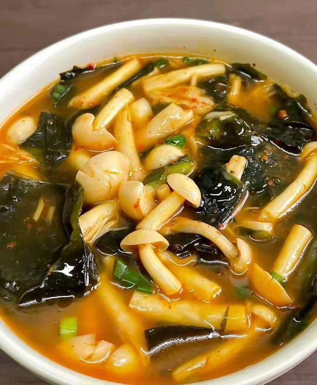 对补硒的看法（微波预处理保留硒营养）-硒宝网