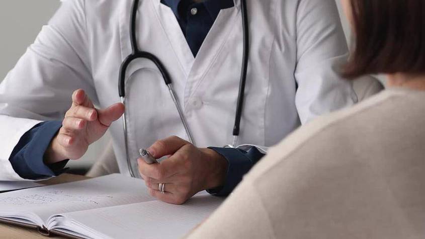 钙硒吃什么补(硒增强免疫力食物)-硒宝网