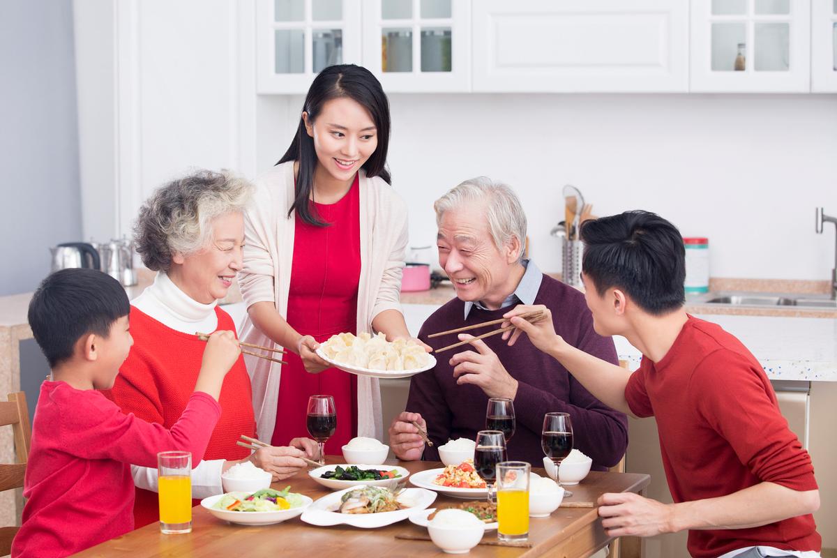 钙硒吃什么补(硒增强免疫力食物)-硒宝网