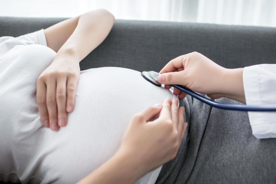 钙硒吃什么补(硒增强免疫力食物)-硒宝网