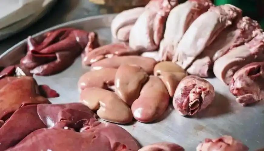 钙硒吃什么补(硒增强免疫力食物)-硒宝网