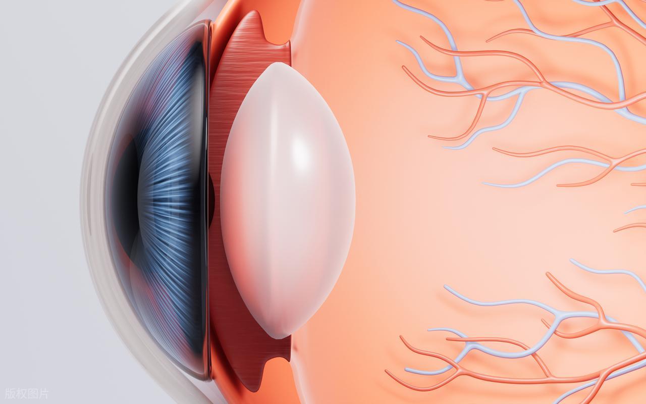 补硒后眼睛困(硒元素与眼健康)-硒宝网