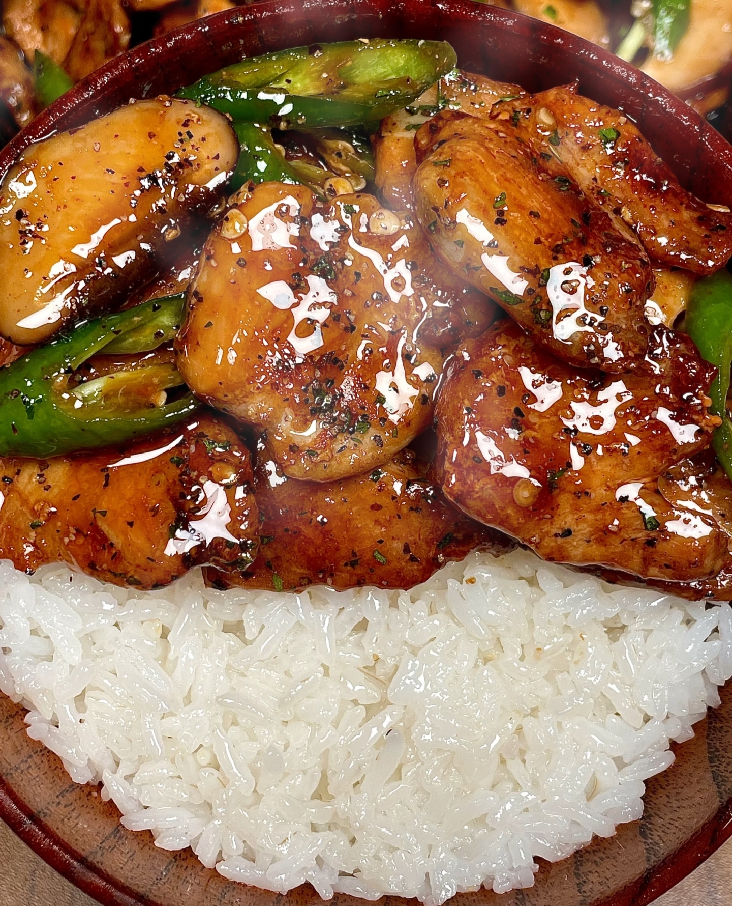 对补硒的看法(香菇硒含量高)-硒宝网