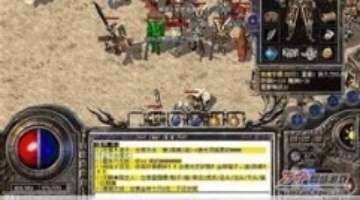 人怎样能补硒(科学补充硒元素方法)-硒宝网