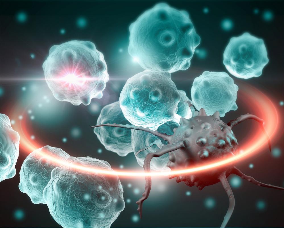 儿童吃的补硒(缺硒的表现)-硒宝网