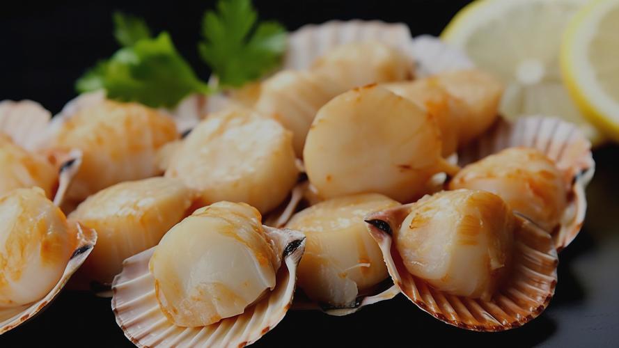 儿童吃的补硒(缺硒的表现)-硒宝网