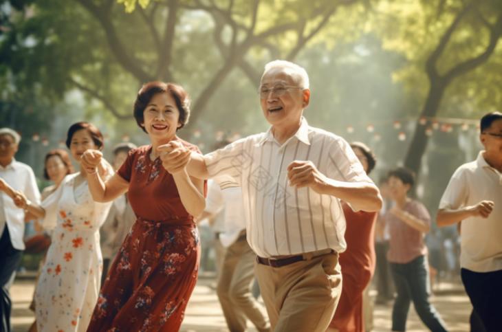 钙硒吃什么补(硒与免疫力抗癌力关系)-硒宝网