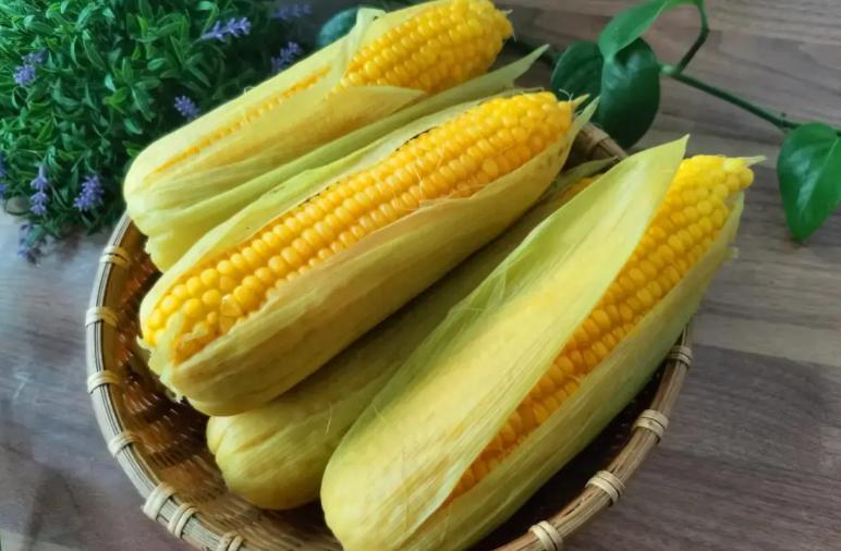 钙硒吃什么补(硒与免疫力抗癌力关系)-硒宝网