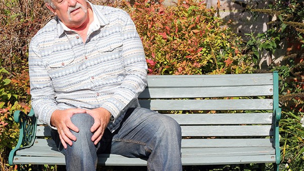 老年人 补硒（食补补钙食物）-硒宝网