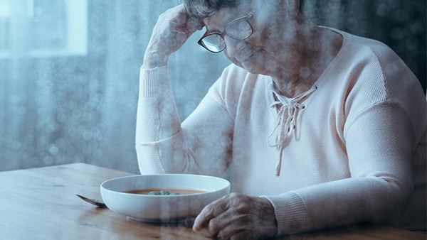 老年人 补硒（食补补钙食物）-硒宝网