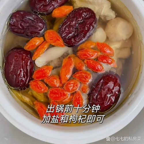 如何给鸡补硒（红枣富硒饲料改善鸡肉风味）-硒宝网