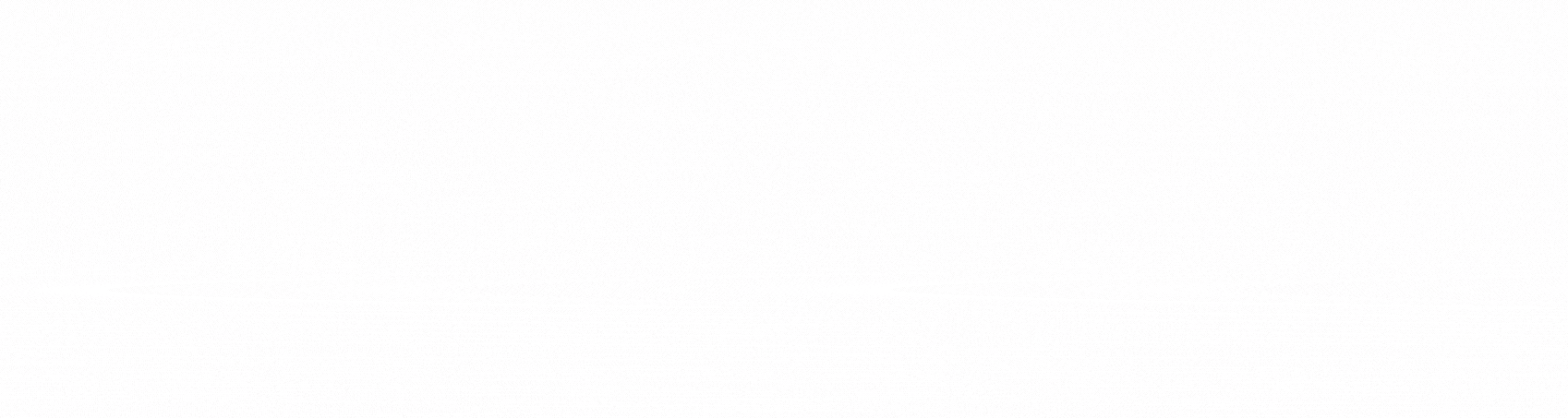 补硒过多伤肝(木耳菜硒含量高)-硒宝网