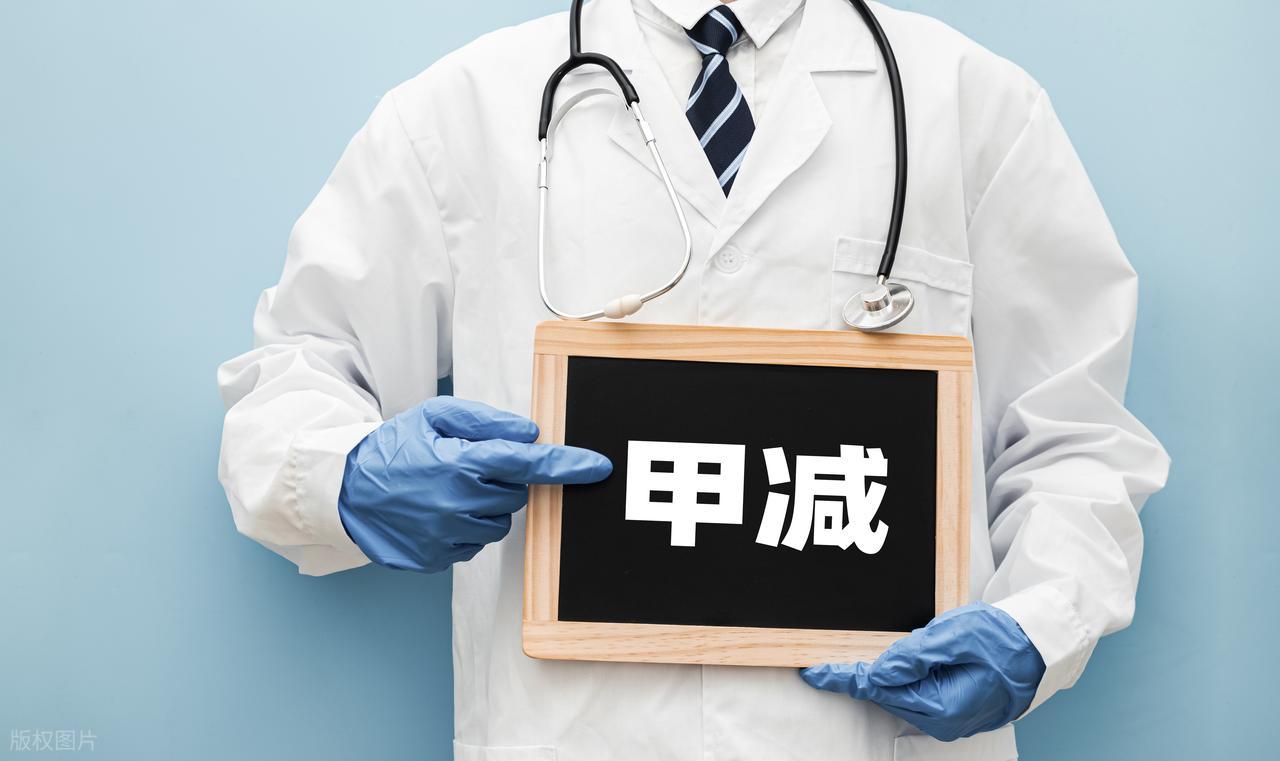 补硒过多伤肝(木耳菜硒含量高)-硒宝网