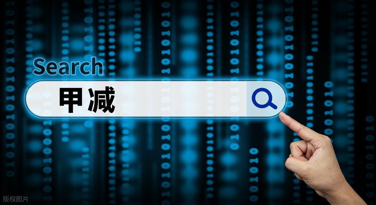 补硒过多伤肝(木耳菜硒含量高)-硒宝网