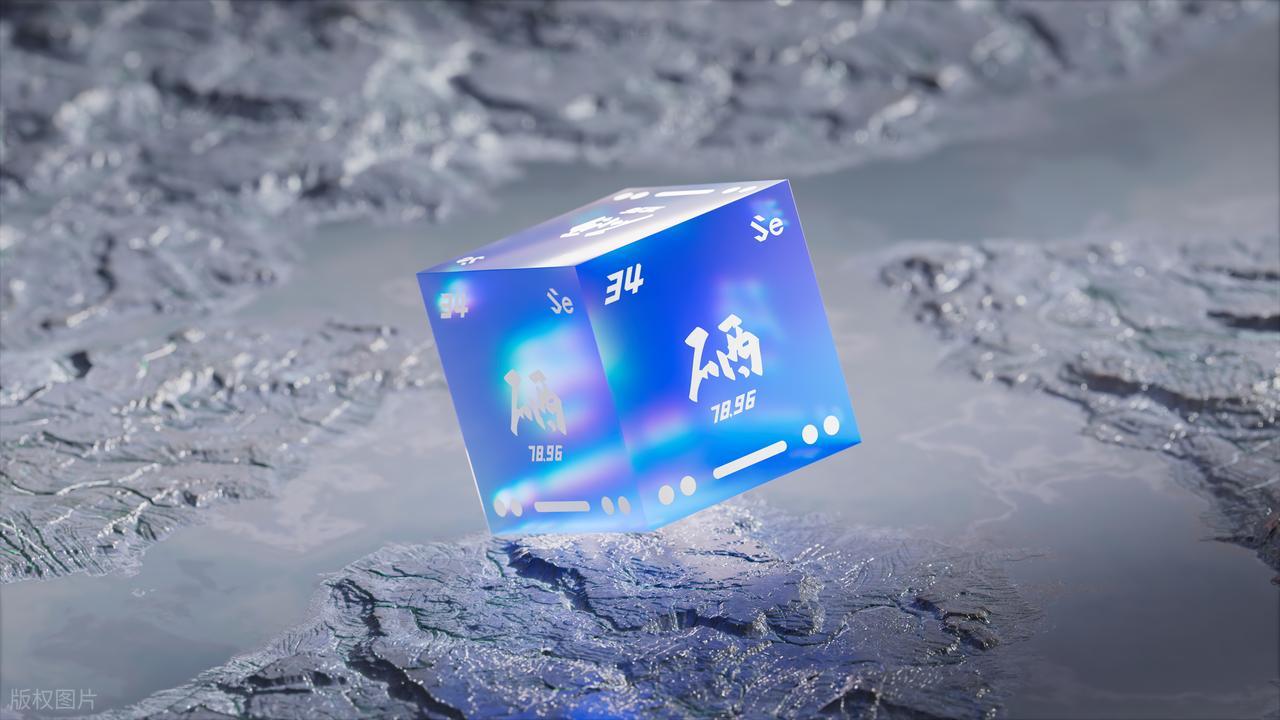 补硒过多伤肝(木耳菜硒含量高)-硒宝网