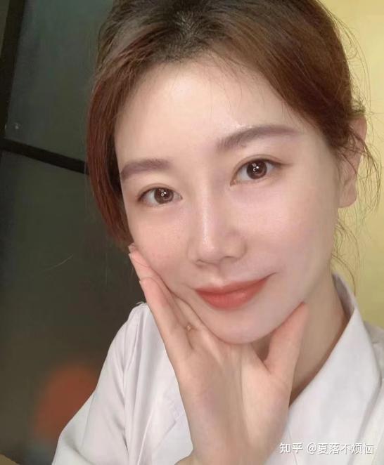 护肝补多少硒（非奶蓟草护肝片推荐）-硒宝网