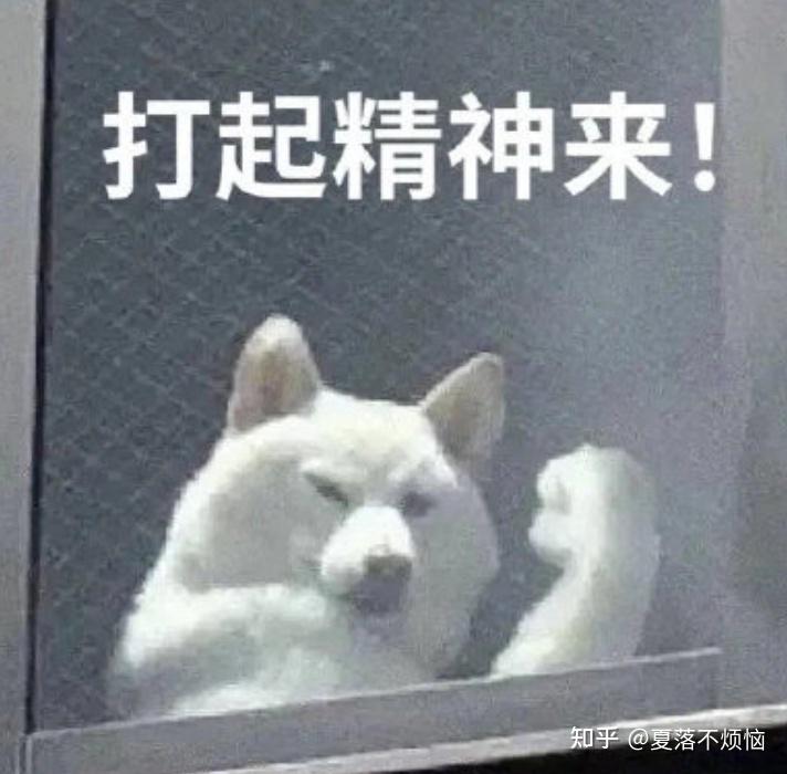 护肝补多少硒（非奶蓟草护肝片推荐）-硒宝网