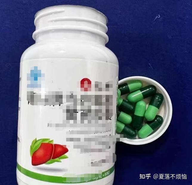 护肝补多少硒（非奶蓟草护肝片推荐）-硒宝网