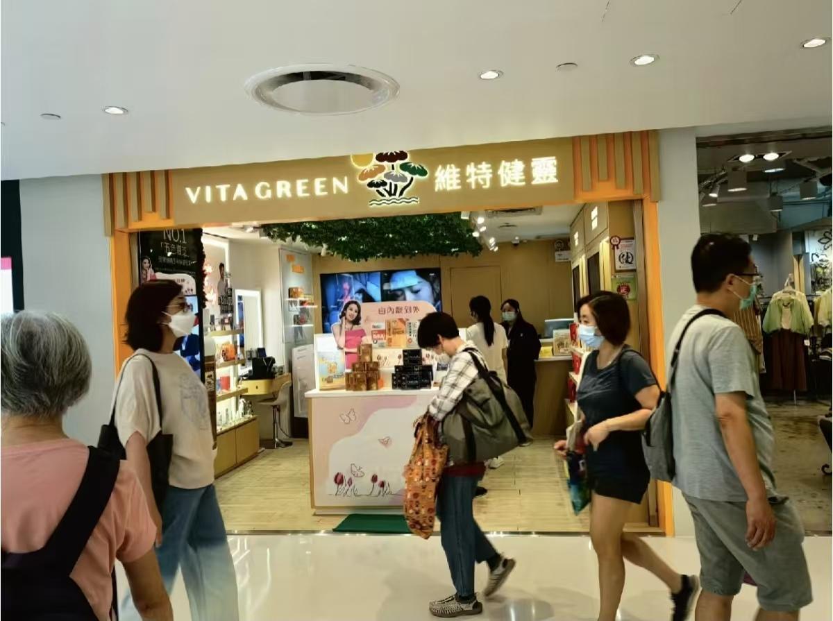 护肝补多少硒（非奶蓟草护肝片推荐）-硒宝网