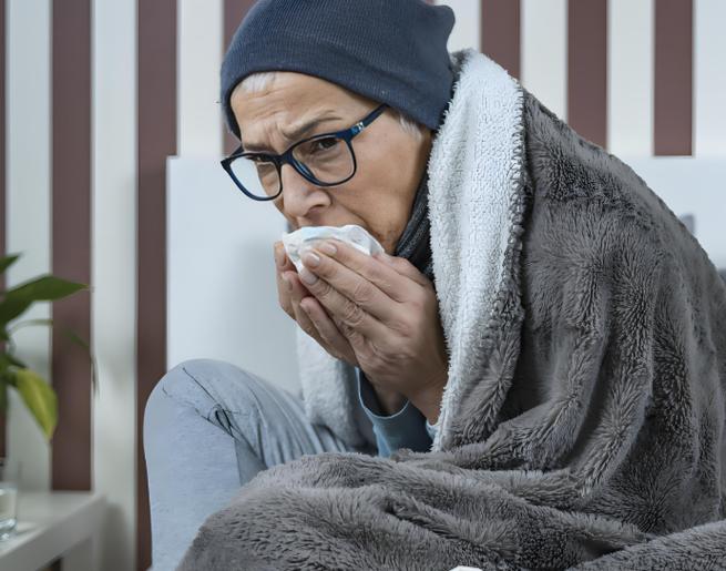 桥本备孕补硒(硒与甲减的关系)-硒宝网