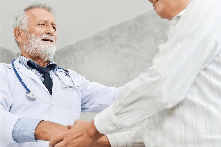 桥本备孕补硒(硒与甲减的关系)-硒宝网