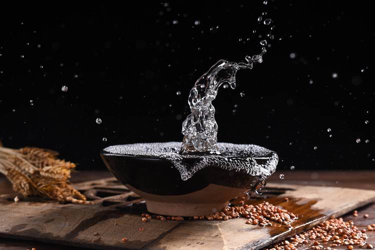 桥本备孕补硒(硒与甲减的关系)-硒宝网