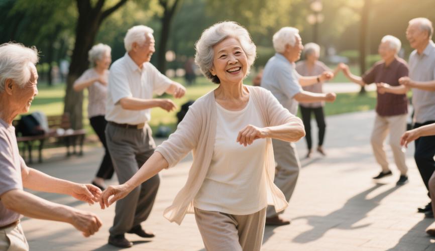 桥本备孕补硒(硒与甲减的关系)-硒宝网