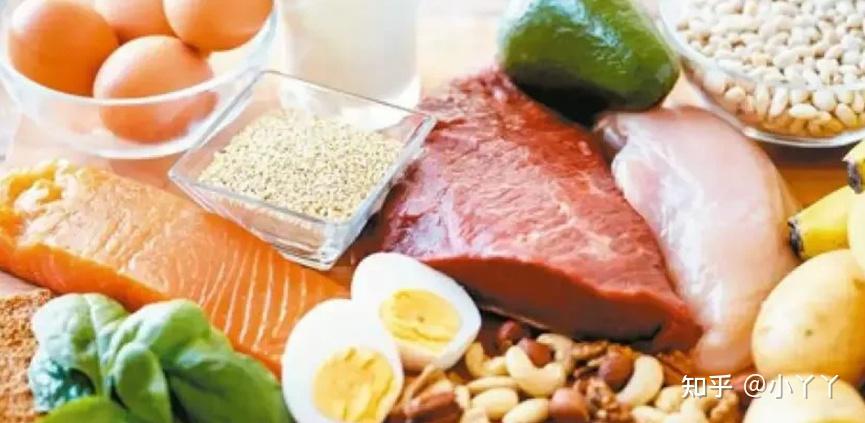 护肝补多少硒（加班熬夜护肝片选择）-硒宝网