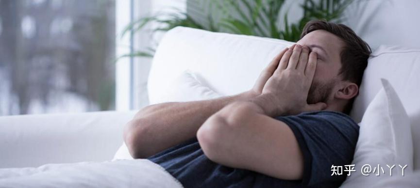 护肝补多少硒（加班熬夜护肝片选择）-硒宝网