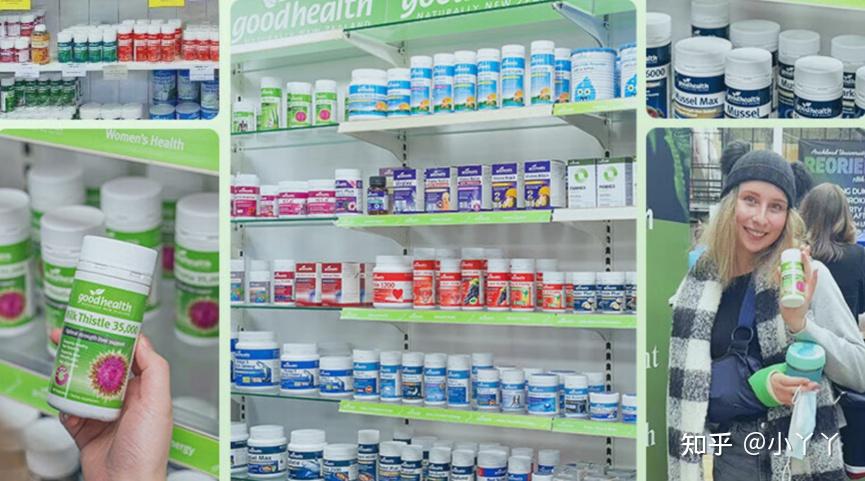 护肝补多少硒（加班熬夜护肝片选择）-硒宝网