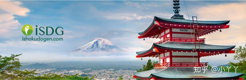 护肝补多少硒（加班熬夜护肝片选择）-硒宝网