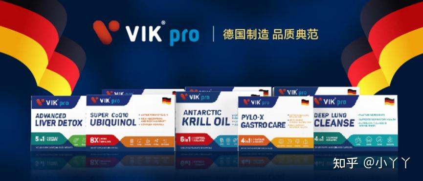 护肝补多少硒（加班熬夜护肝片选择）-硒宝网