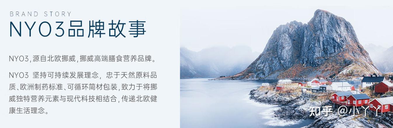 护肝补多少硒（加班熬夜护肝片选择）-硒宝网