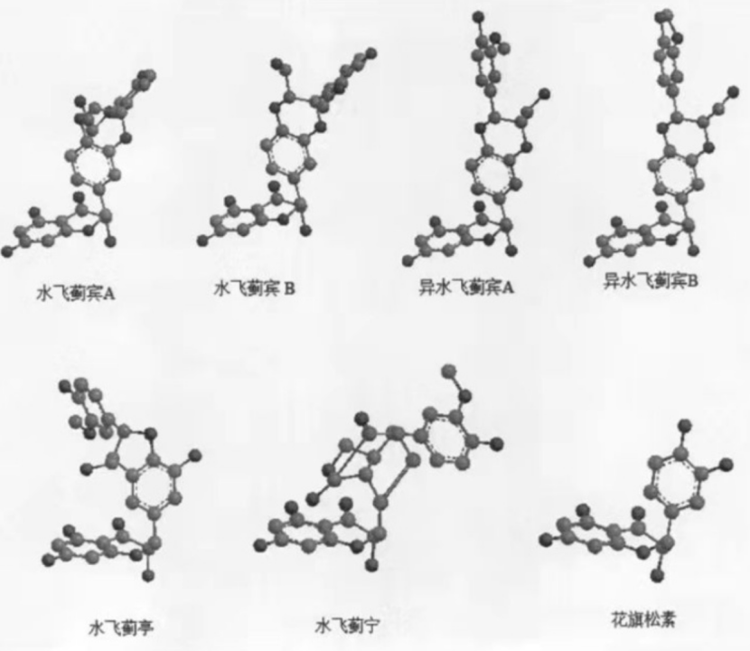 护肝补多少硒（）-硒宝网