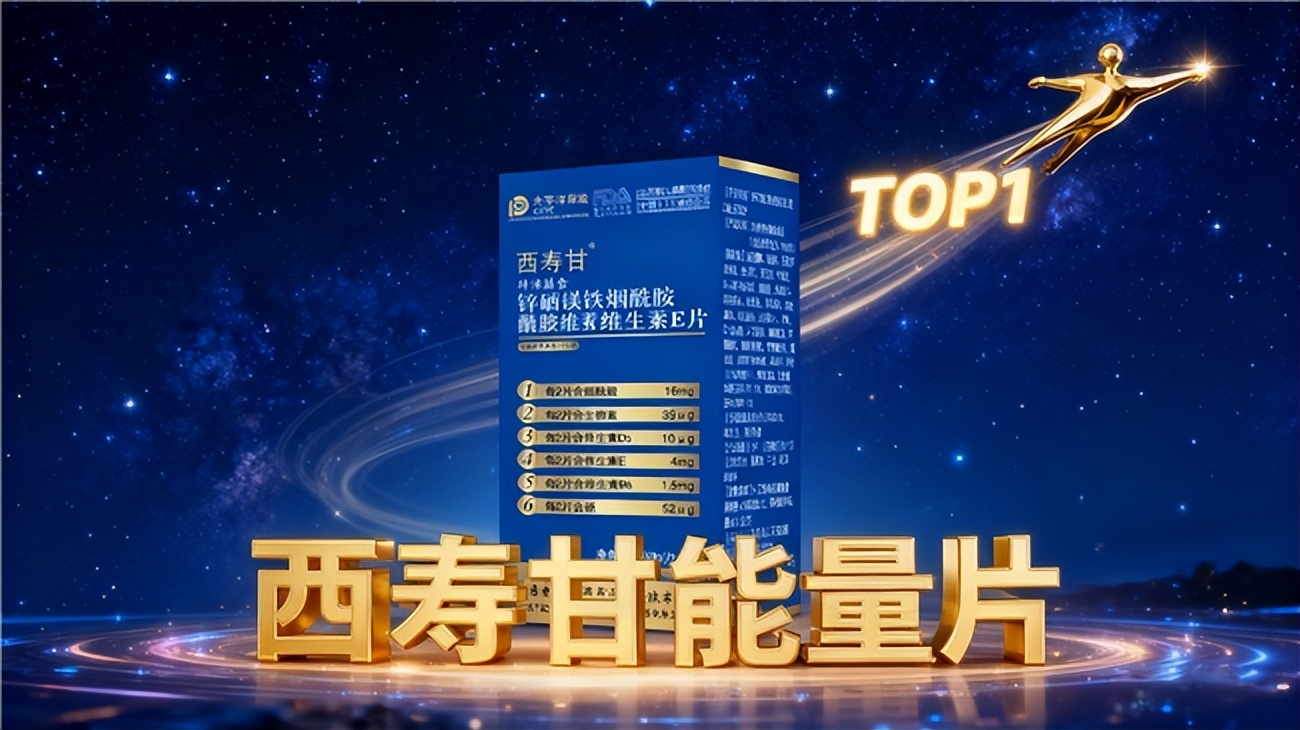 硒与锌怎样补(补锌硒镁铁烟酰胺的作用及功能)-硒宝网