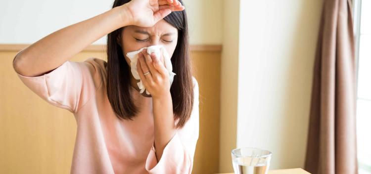 补硒是缺什么(硒与免疫力提升)-硒宝网