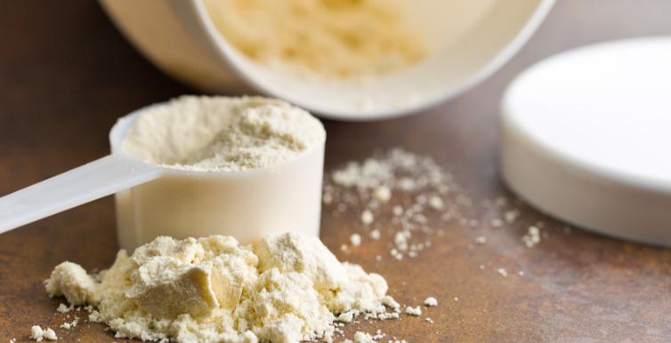 补硒是缺什么(硒与免疫力提升)-硒宝网