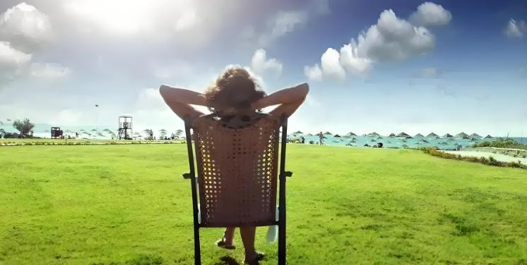 补硒是缺什么(硒与免疫力提升)-硒宝网