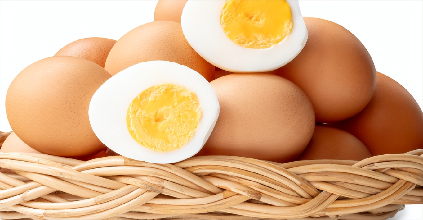 补硒是缺什么(硒与免疫力提升)-硒宝网