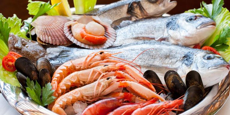 补硒是缺什么(硒与免疫力提升)-硒宝网