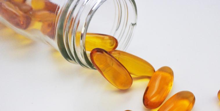 补硒是缺什么(硒与免疫力提升)-硒宝网