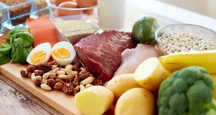 补硒是缺什么(硒与免疫力提升)-硒宝网