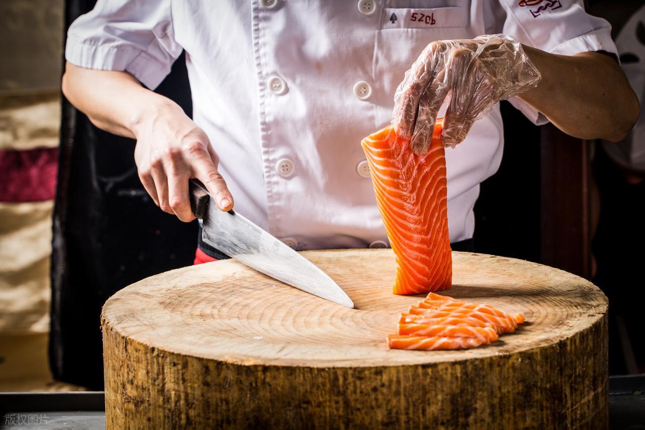 桥本备孕补硒(并非所有甲状腺问题都需要补碘)-硒宝网