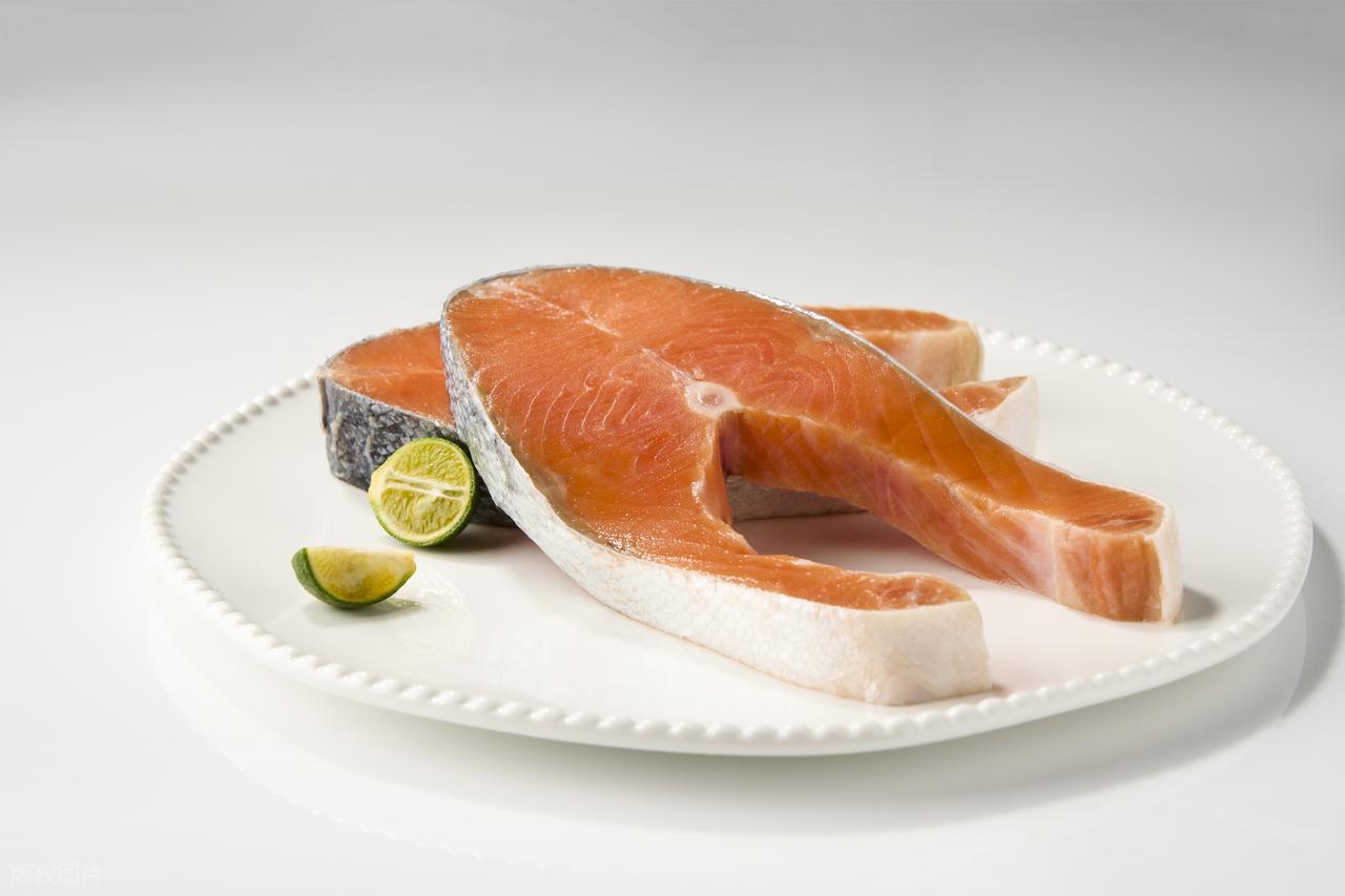 桥本备孕补硒(并非所有甲状腺问题都需要补碘)-硒宝网