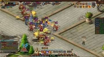 吃什么补硒高(甲状腺健康水果推荐)-硒宝网