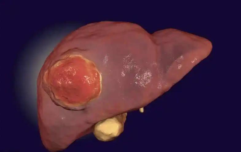 每回日补硒量(硒的抗癌作用)-硒宝网