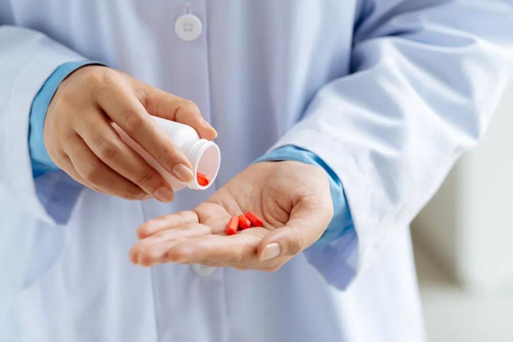 补硒可降糖吗(保健品中重金属和农药残留问题)-硒宝网